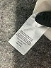 Thread & Supply Ivory Casual Pants Size XL - photo 8