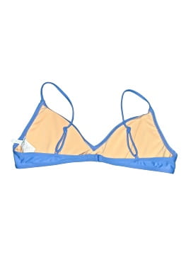 J.Crew Swimsuit Top (view 2)