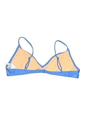 J.Crew Swimsuit Top (view 2)