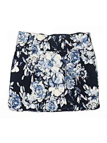 S.C. & Co. Skort (view 1)