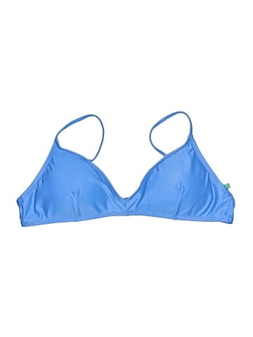 J.Crew Swimsuit Top (view 1)