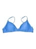 J.Crew Blue Swimsuit Top Size XXL - photo 1