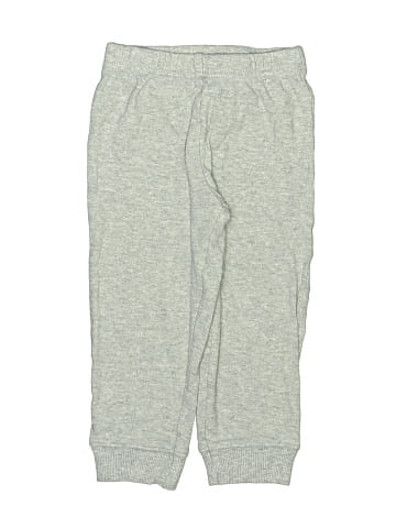 Simple Joys by Carter's Sweatpants (view 1)