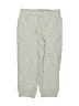 Simple Joys by Carter's Gray Sweatpants 18-24 MO / 24 MO - photo 1