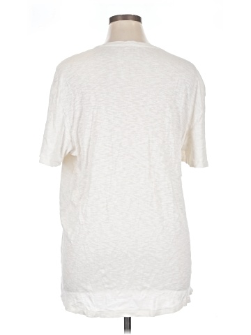 Treasure & Bond Short Sleeve T-Shirt (view 2)