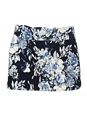 S.C. & Co. Skort (view 2)