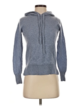 Saks Fifth Avenue Cashmere Pullover Sweater