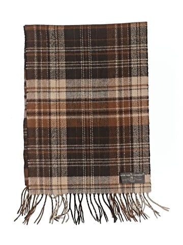 Assorted Brands Scarf (view 2)