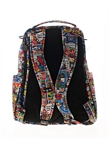 Tokidoki x Ju-Ju-Be Backpack (view 2)