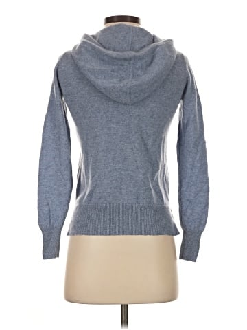 Saks Fifth Avenue Cashmere Pullover Sweater (view 2)
