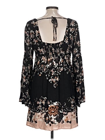 Free People Casual Dress (view 2)