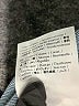 Valentino Color Block Blue Jeans Size 28 waist - photo 17