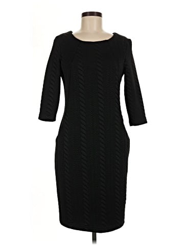Sharagano Casual Dress (view 1)