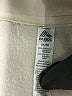 RBX Tan Zip Up Hoodie Size M - photo 7