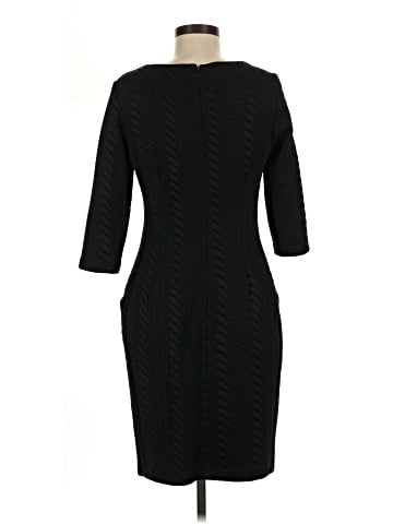 Sharagano Casual Dress (view 2)