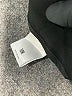 Express Black Cargo Pants Size 10R - photo 8