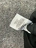 Express Black Cargo Pants Size 10R - photo 9