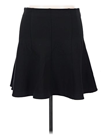Ann Taylor LOFT Formal Skirt (view 1)