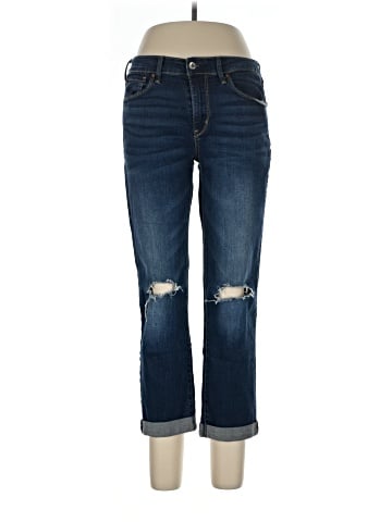 Denizen from Levi's Jeans (view 1)