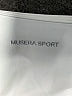 Musera Ivory Long Sleeve T-Shirt Size S - photo 7