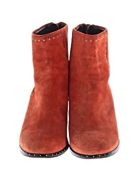 Rag & Bone Ankle Boots (view 2)