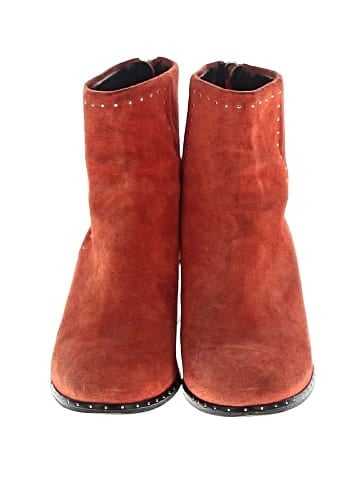 Rag & Bone Ankle Boots (view 2)