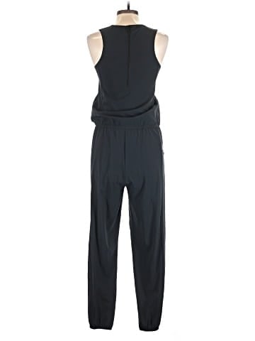 Oiselle Jumpsuit (view 2)