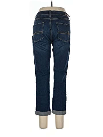 Denizen from Levi's Jeans (view 2)