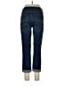 Denizen from Levi's Blue Jeans Size 10 - photo 2