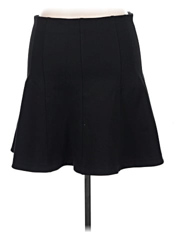 Ann Taylor LOFT Formal Skirt (view 2)