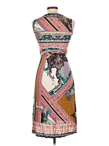 ETRO Casual Dress (view 2)