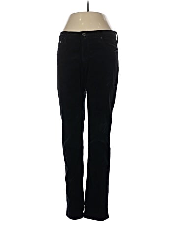 Adriano Goldschmied Casual Pants (view 1)