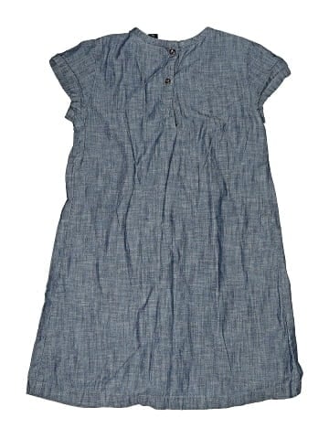 Gap Kids Dress (view 2)