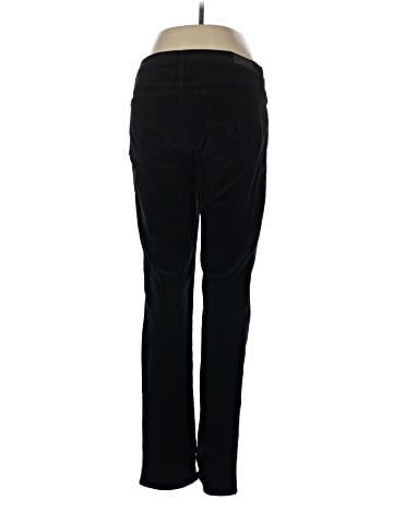Adriano Goldschmied Casual Pants (view 2)