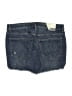 DL1961 Blue Denim Shorts Size 30 waist - photo 2