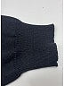 Prada Linea Rossa 100% Cotton Black Cardigan Size EU (IT) 40 / US 4 - photo 9