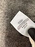 Express Ivory Turtleneck Sweater Size M - photo 8