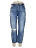 Ann Taylor LOFT Blue Jeans Size 31 waist - photo 1