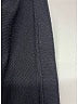 Prada Linea Rossa 100% Cotton Black Cardigan Size EU (IT) 40 / US 4 - photo 7