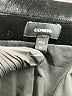Express Black Blazer Size XL - photo 6