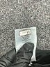 Express Black Blazer Size XL - photo 7