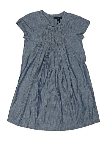 Gap Kids Dress (view 1)