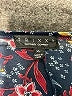 Trixxi 100% Polyester Floral Blue Cocktail Dress Size XL - photo 7