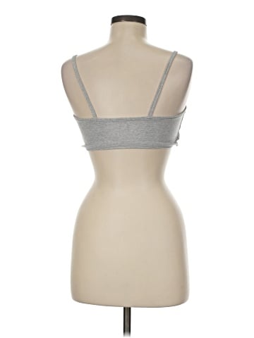 Fruit of the Loom Tube Top (view 2)