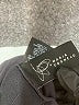 Zero + Maria Cornejo Black Sleeveless Top Size M - photo 4