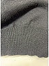 Prada Linea Rossa 100% Cotton Black Cardigan Size EU (IT) 40 / US 4 - photo 8