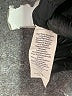 Avia Solid Black Athletic Shorts Size XXL - photo 4