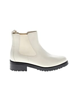 Everlane Ankle Boots (view 1)