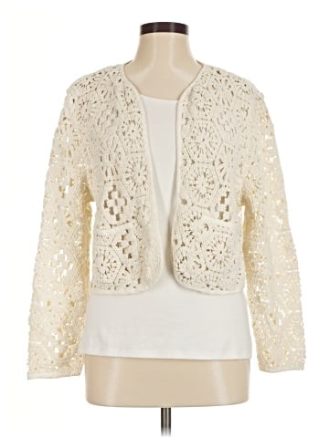 Treasure & Bond Cardigan (view 1)