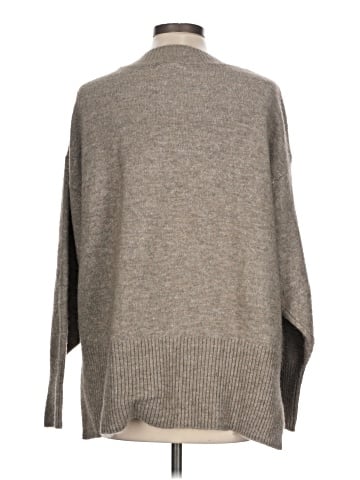 H&M Pullover Sweater (view 2)